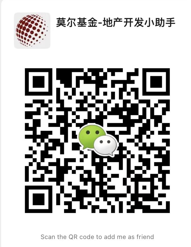 More Design and Build Group photo 2