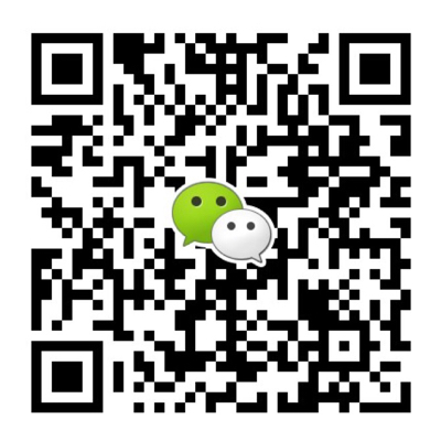 國際商業移民律師事務所 图片 1