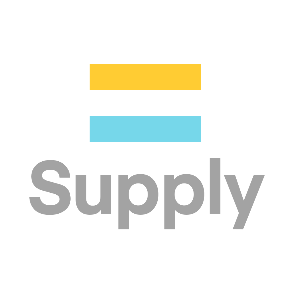 2Supply - 北美餐饮供应在线交易平台 photo 1