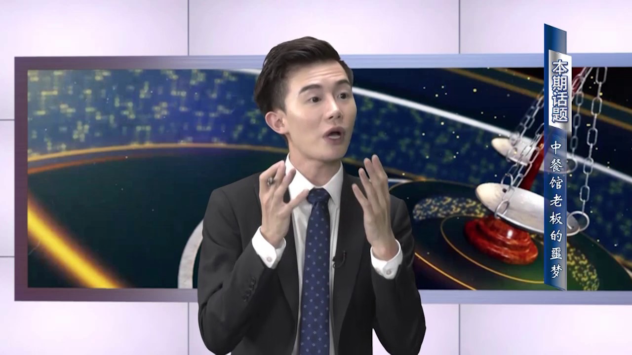 朱振宇律師事務所 photo 4