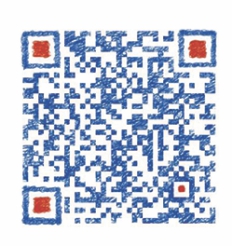 朱振宇律師事務所 photo 1