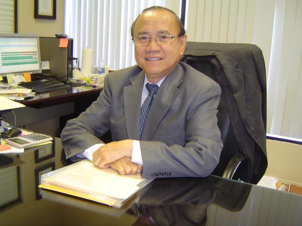 陳興邦律師事務所 图片 7