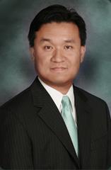 薄尚樂律師樓 photo 1