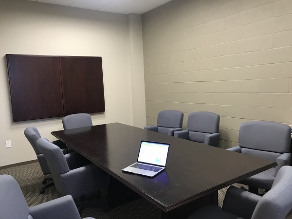 金昭希律師事務所 photo 6