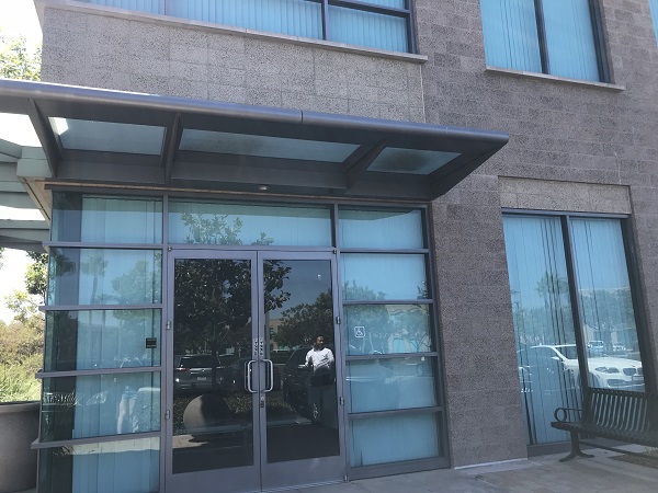 金昭希律師事務所 photo 4