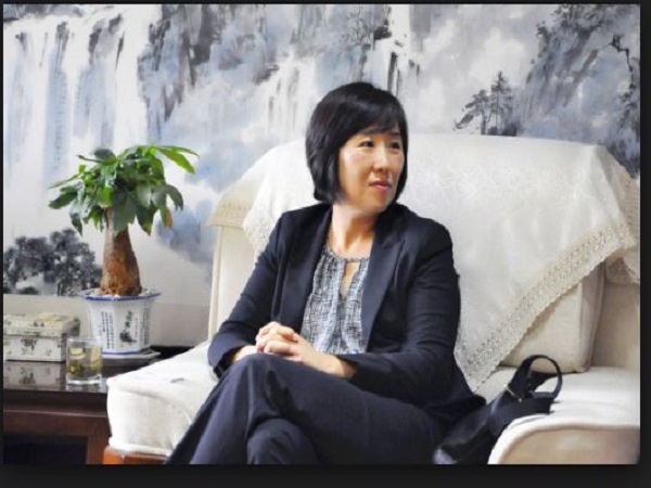 金昭希律師事務所 photo 1