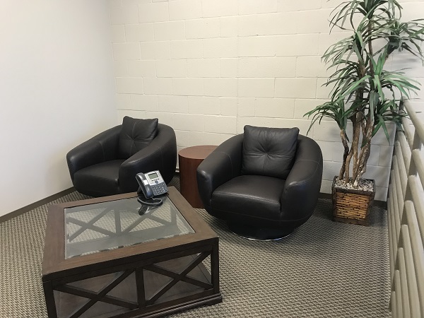 金昭希律師事務所 photo 2