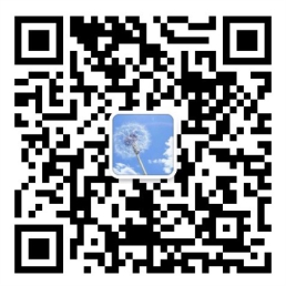 莫法嘉‧雅敏律師樓 photo 1