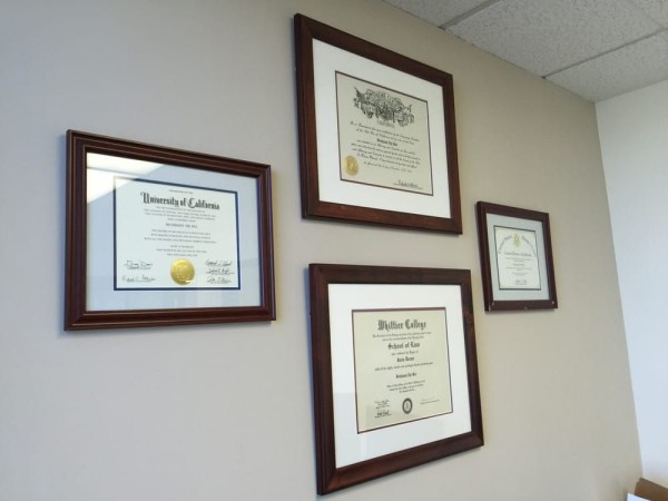 家庭法聯合律師事務所 photo 8