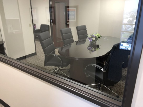 家庭法聯合律師事務所 photo 4