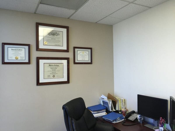 家庭法聯合律師事務所 photo 7