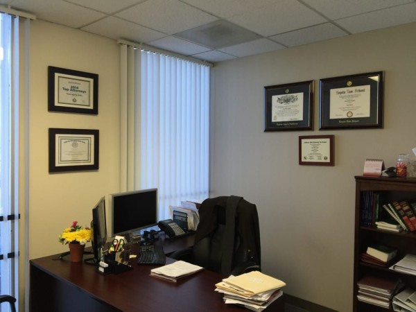 家庭法聯合律師事務所 photo 6