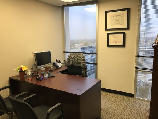 家庭法聯合律師事務所 photo 1