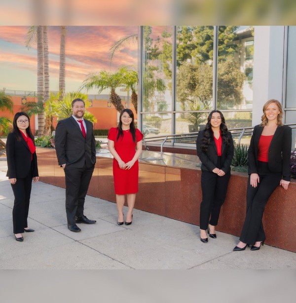 家庭法聯合律師事務所 photo 2