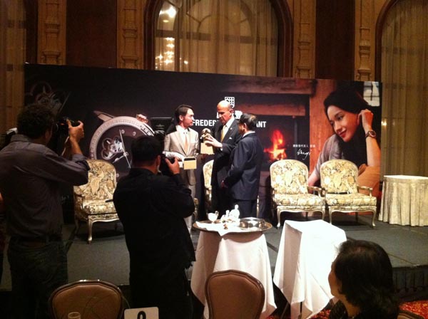 葉峰丞律師事務所 图片 5