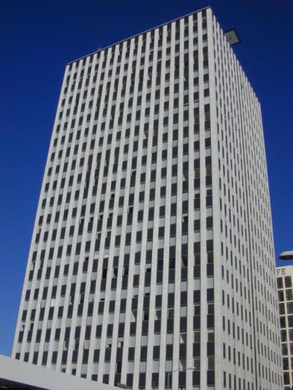 葉峰丞律師事務所 图片 4