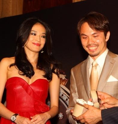 葉峰丞律師事務所 图片 2