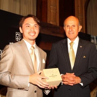 葉峰丞律師事務所 图片 3