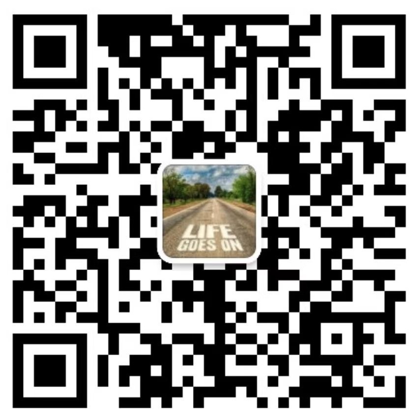 華威偵探調查公司 图片 1