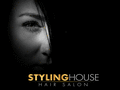 诗艺发廊 - Styling House Hair Salon 图片 9