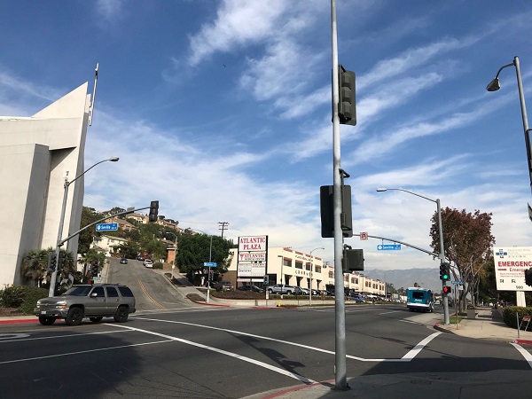 蒙市公證服務及電腦指紋掃描 图片 8