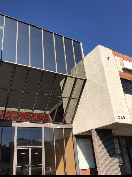 蒙市公證服務及電腦指紋掃描 图片 2