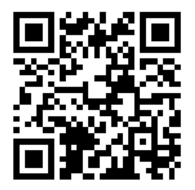 蒙市公證服務及電腦指紋掃描 图片 5