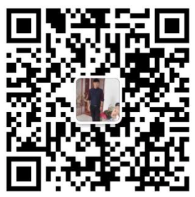 龍騰通管水電 图片 1