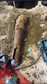 核桃漏水( 終生保證) 图片 7