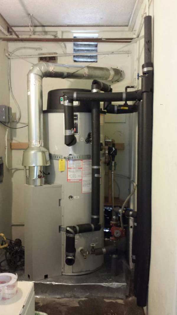 大順水電 图片 1