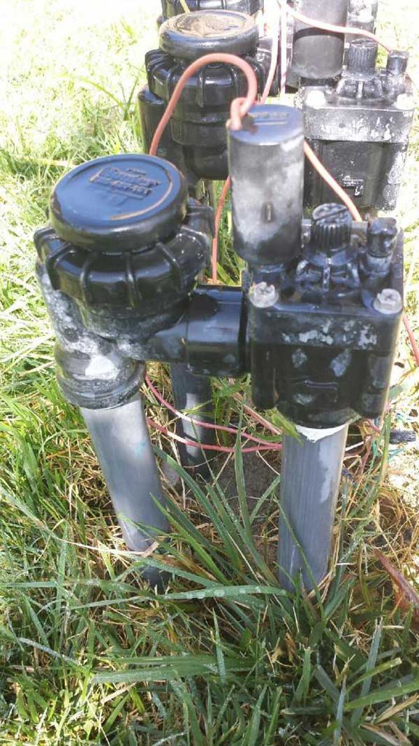 大順水電 图片 5