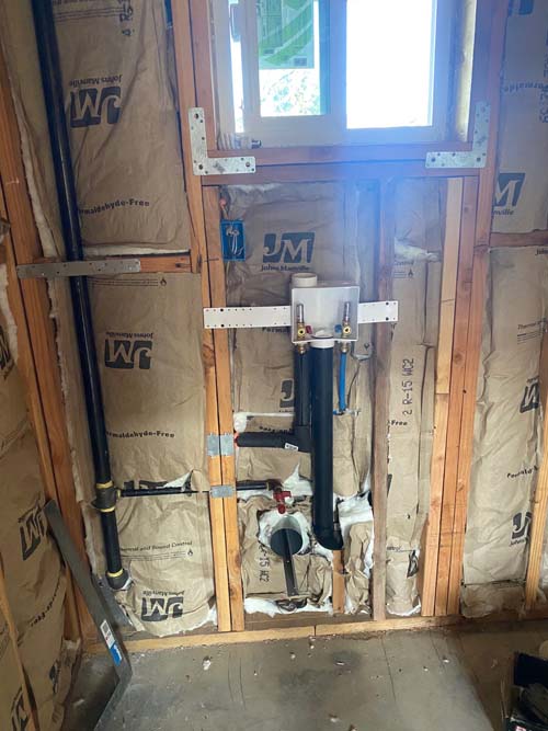 春江水電通管‧空調工程 图片 1