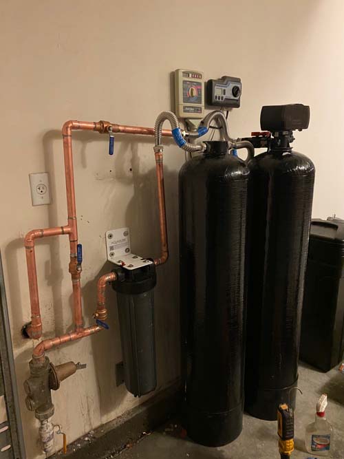 春江水電通管‧空調工程 图片 2