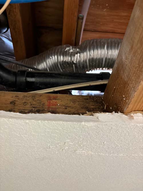 馬師傅水電維修 图片 7