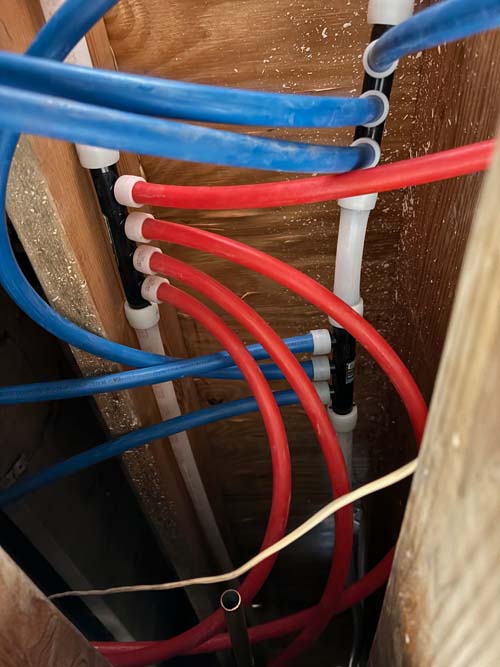 馬師傅水電維修 图片 6