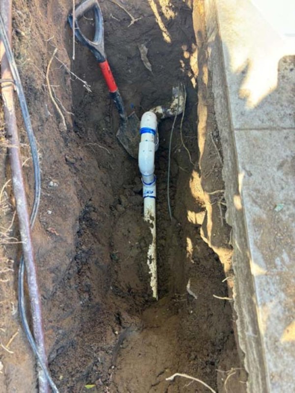 馬師傅水電維修 图片 5