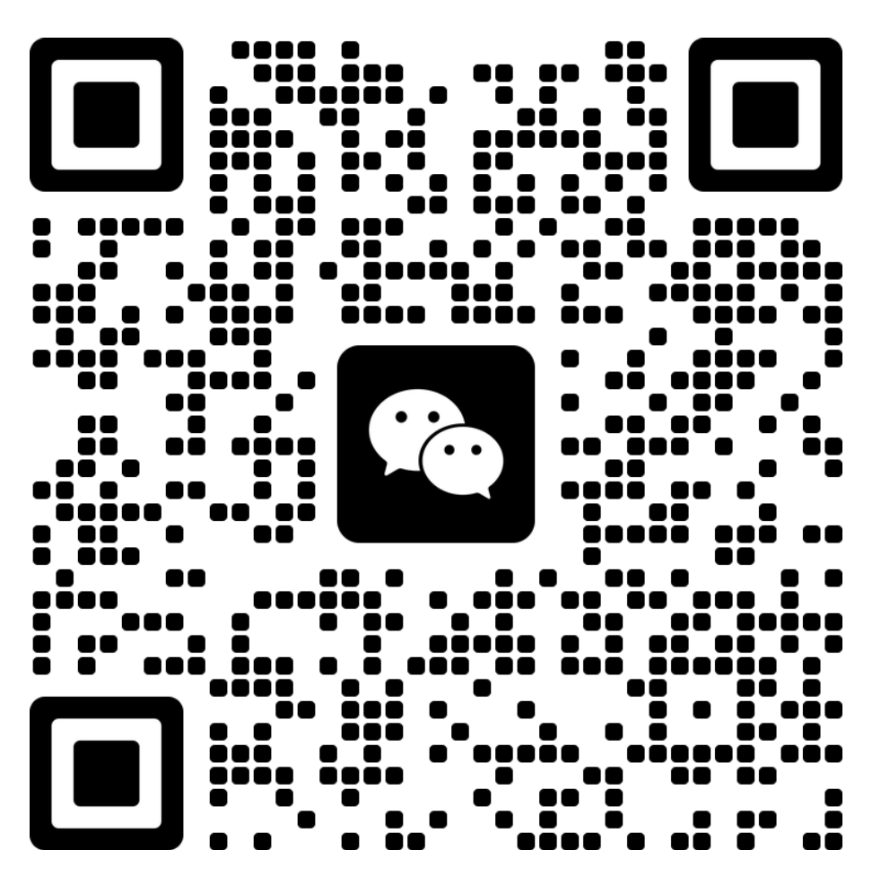 大禹水電通管 图片 1