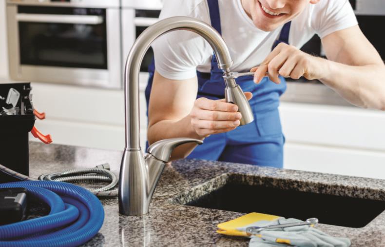 加州水電 图片 7