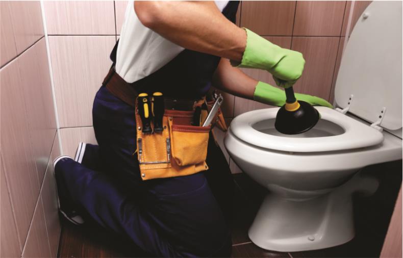 加州水電 图片 4