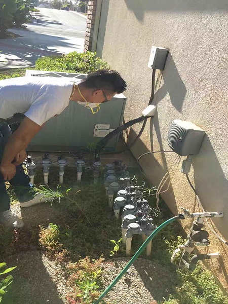 999搶修漏水 图片 8