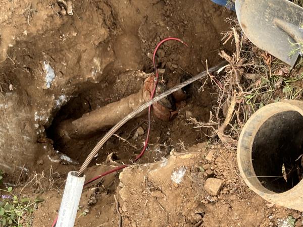 美麟水電管道 图片 5