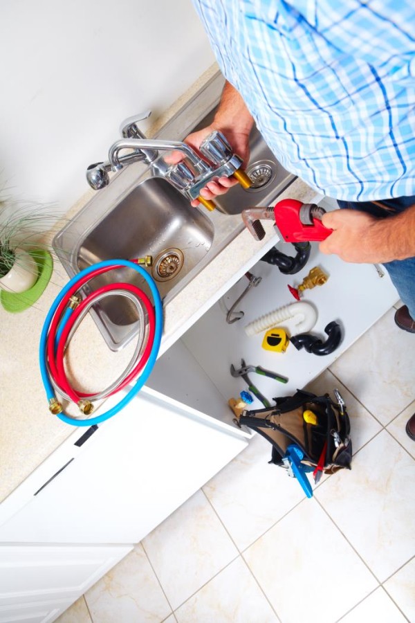 美麟水電管道 图片 8