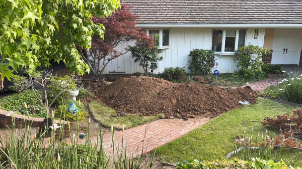 美麟水電管道 图片 7