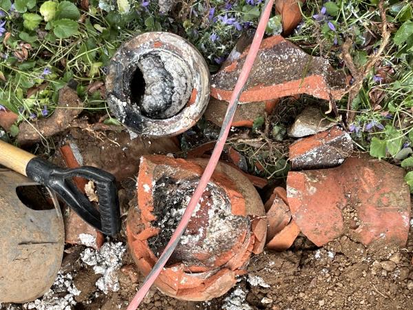 美麟水電管道 图片 6