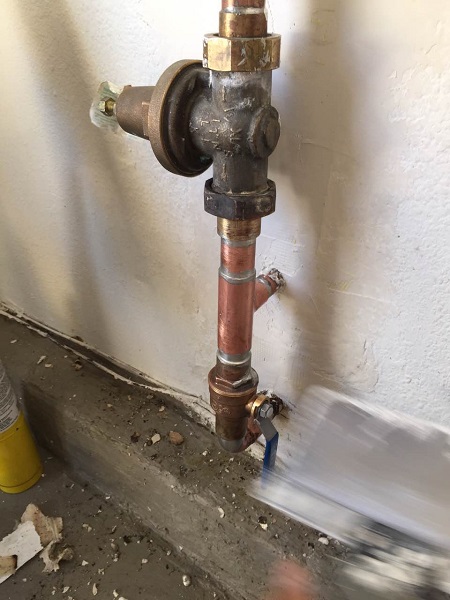 順心水電 图片 6