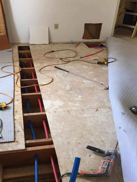 順心水電 图片 7