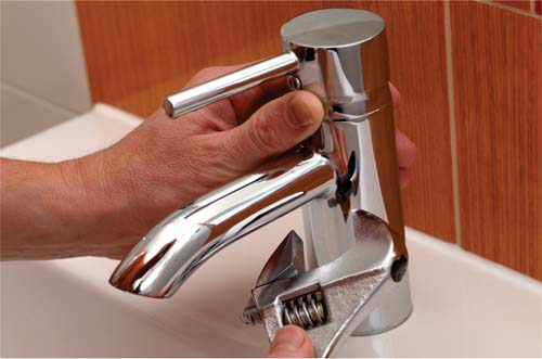 順心水電 图片 5