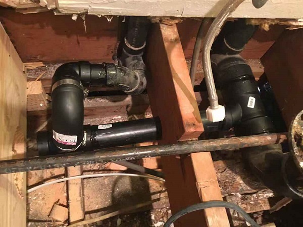 順心水電 图片 4