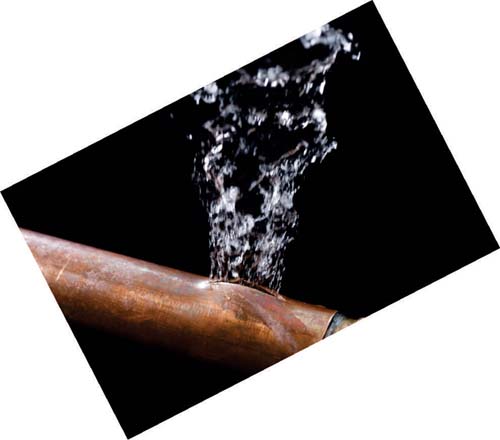 金通水電通管 图片 2