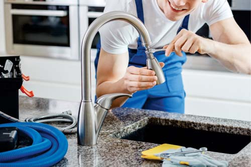 金通水電通管 图片 5